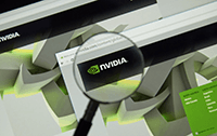 nvidia-cal