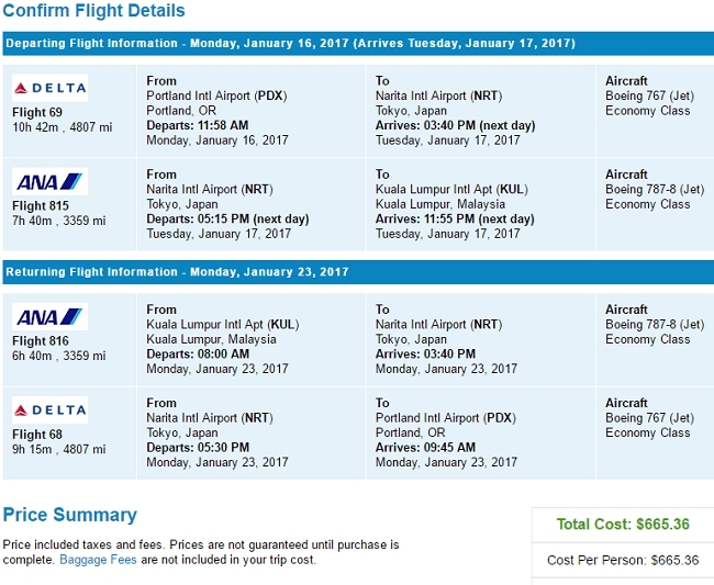 pdx-kul