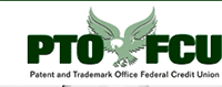 pto-fcu