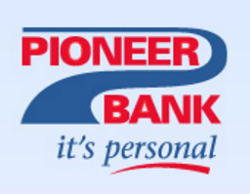 Pioneer Bank Bonus