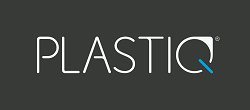 Plastiq