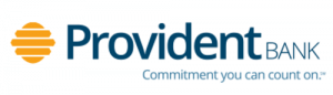 provident-bank-logo