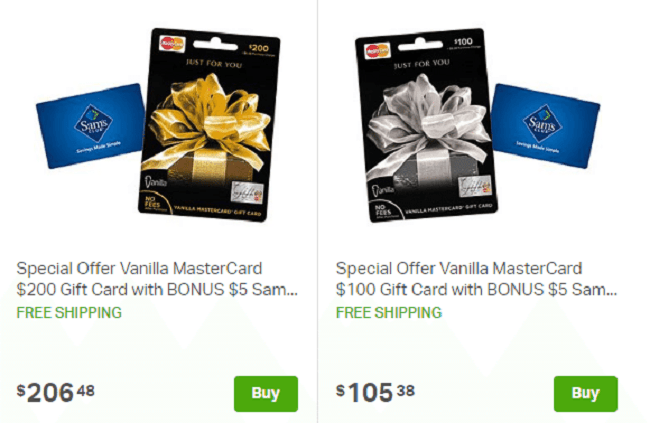 sams-club-mastercard-gift-card