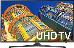 Samsung 40 HDTV