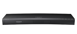 samsung-blu-ray-player