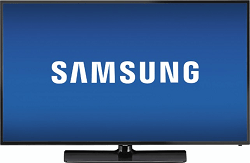 samsung-hdtv