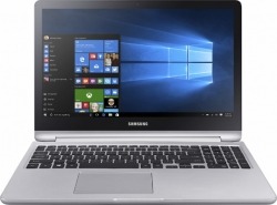 samsung-laptop