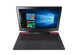 Lenovo IdeaPad Y700