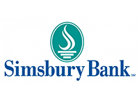 simsbury-bank