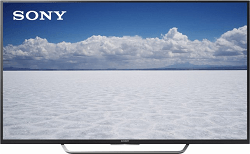 sony-55-hdtv