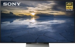 sony-65-hdtv