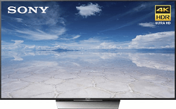 sony-65-hdtv