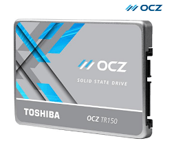 toshiba-ssd