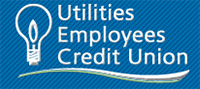 utilities-employees-credit-union