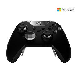 xbox-controller