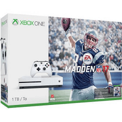 xbox-nfl