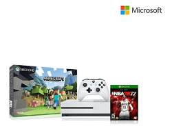 xbox-one-s-bundle