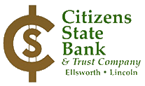 citizens-state-bank-and-trust-co-ellsworth-kansas