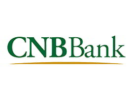 cnb-bank-wv