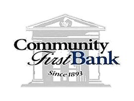 community-first-bank-pa