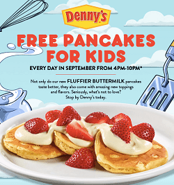 dennys-pancake-small