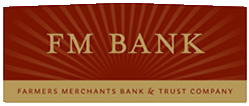 farmersmerchants-bank-trust-co