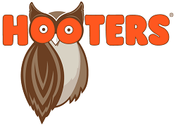 Hooters coupon