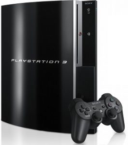 playstation3old