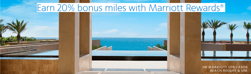 20-bonus-marriott-rewards-promo