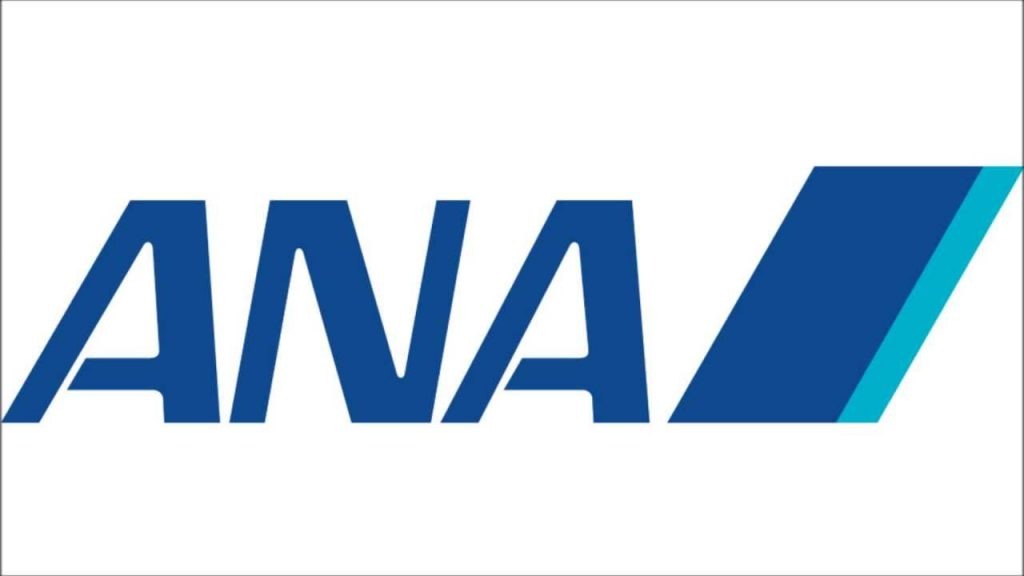 Amex Offer ANA Promotion 20,000 Points for Spending 1k (Targeted)