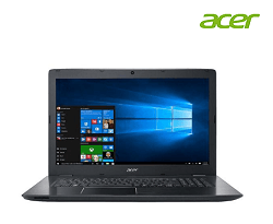 acer-e5-laptop