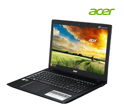 acer-laptop