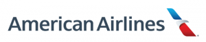 american-airline-logo