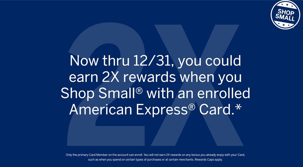 amex-shop-small-promo