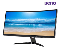 benq-monitor