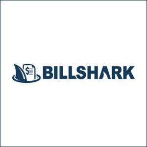 billshark-logo