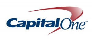 Capital One Credit Cards