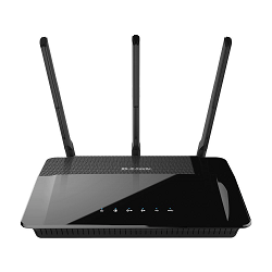 d-link-router