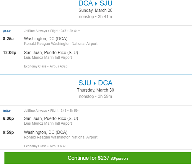 dca-sju