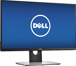 dell-gaming-monitor