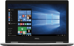 dell-inspiron-laptop