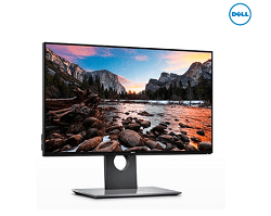 dell-monitor