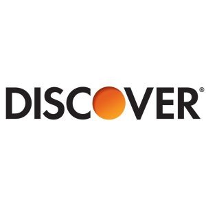 discover-logo