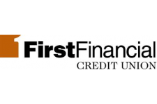 first-financial-credit-union-ff0fa29fd9e8b5e0639ca30f0642160e