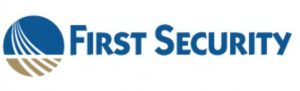 first_security_bank_and_trust_company_684189_i0