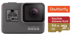 gopro-bundle