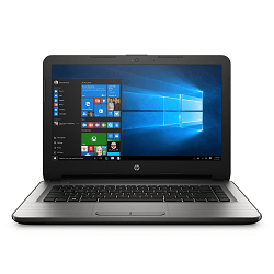 hp-notebook