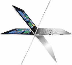 hp-spectre-laptop