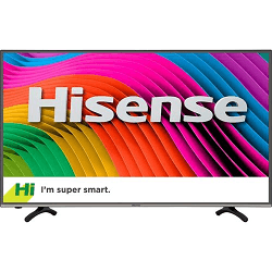 hisense-50-hdtv