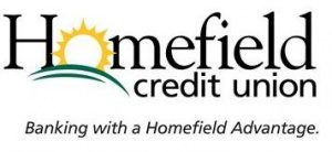 homefield-credit-union